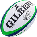 Gilbert Barbarian 2.0 Match Ball