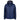 Gilbert Pro Active Full Zip Jacket