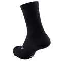 Gilbert Pro Crew Socks