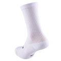 Gilbert Pro Crew Socks