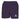 Gilbert Womens Saracen Short