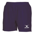 Gilbert Womens Saracen Short