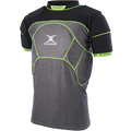 Gilbert Charger X1 Rugby Body Armour