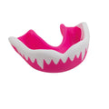 Gilbert Synergie Viper Mouthguard