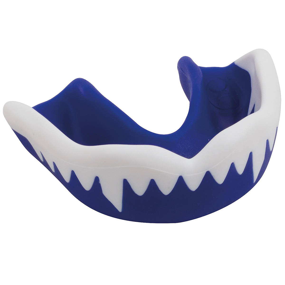 Gilbert Synergie Viper Mouthguard, view 2