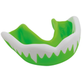 Gilbert Synergie Viper Mouthguard