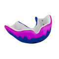 Gilbert Viper Pro 3 Hockey Mouthguards