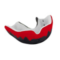 Gilbert Viper Pro 3 Hockey Mouthguards