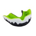 Gilbert Viper Pro 3 Hockey Mouthguards