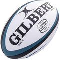 Gilbert Kinetica Match Ball 