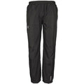 Gilbert Mens Photon Trouser