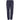 Gilbert Mens Photon Trouser