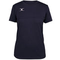 Gilbert Womens Photon Tee Shirt