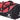 Gilbert Club V2 Holdall