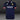 British & Irish Lions Pro Training Jersey