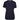 Gilbert Womens Photon Tee Shirt