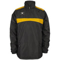 Gilbert Mens Photon 1/4 Zip Jacket