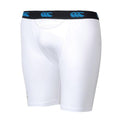 Canterbury Men's Cold (Keep Warm) Short