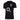 England Rugby Alternate Pro Short Sleeve Shirt