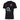 England Rugby Alternate Replica Short Sleeve Shirt