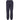 Gilbert Mens Photon Trouser