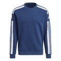 Adidas Squadra 21 Sweat Top