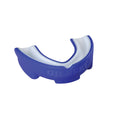 Gilbert Atomic Dual Density Mouthguard