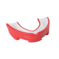 Gilbert Atomic Dual Density Mouthguard