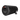 Pulseroll Vibrating Foam Roller main back
