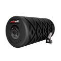 Pulseroll Vibrating Foam Roller main back