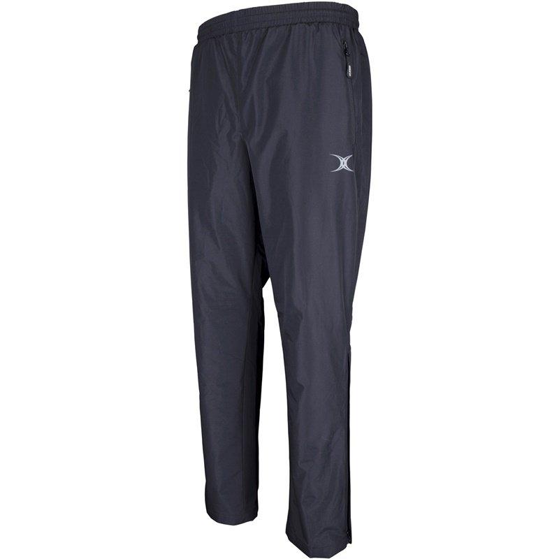 Gilbert Mens Pro All Weather Trousers