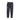 Canterbury Cuffed Stadium Junior Pant