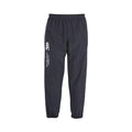 Canterbury Cuffed Stadium Junior Pant