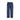 Canterbury Open Hem Junior Stadium Pant