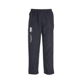 Canterbury Open Hem Junior Stadium Pant