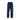 Canterbury Open Hem Stadium Pant