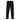 Canterbury Tapered Open Hem Stadium Pant