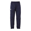 Canterbury Team Track Pant