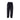 Canterbury Uglies Cuffed Hem Stadium Pant