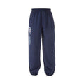 Canterbury Uglies Cuffed Hem Stadium Pant