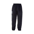 Canterbury Uglies Cuffed Hem Stadium Pant