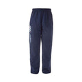 Canterbury Uglies Open Hem Stadium Pant