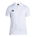 Canterbury Waimak Polo Shirt