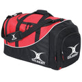 Gilbert V2 Club Player Holdall