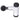 PulseRoll Vibrating Mini Massage Gun