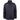 Gilbert Mens Photon Full Zip Jacket