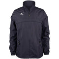 Gilbert Mens Photon Full Zip Jacket