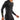 Skins Dnamic Long Sleeve Top
