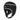 Adidas Rugby Headguard