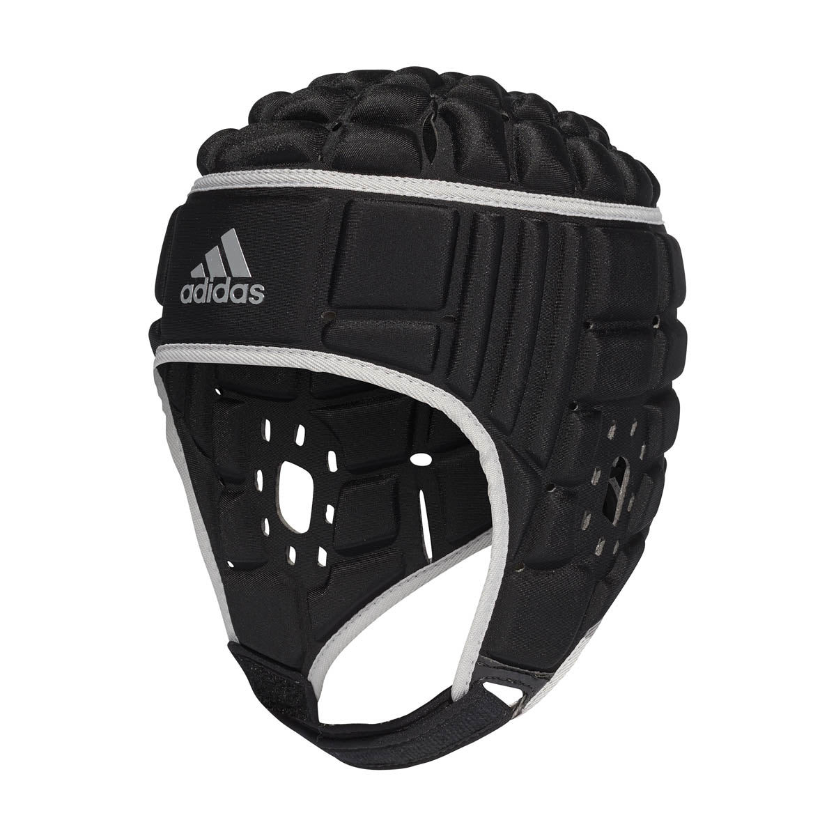 adidas Rugby Headguard